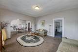 3463 Belmont Ave - Photo 11