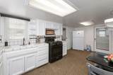 3463 Belmont Ave - Photo 13