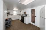 3463 Belmont Ave - Photo 14