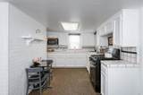 3463 Belmont Ave - Photo 15