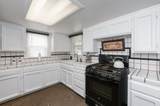 3463 Belmont Ave - Photo 16