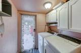 3463 Belmont Ave - Photo 17