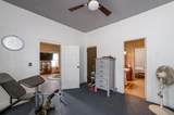 3463 Belmont Ave - Photo 18