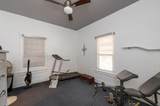 3463 Belmont Ave - Photo 19