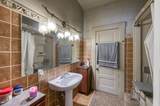3463 Belmont Ave - Photo 25