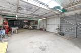 3463 Belmont Ave - Photo 29
