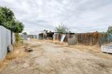 3463 Belmont Ave - Photo 39