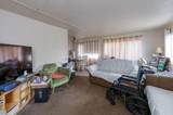 3463 Belmont Ave - Photo 44