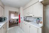3463 Belmont Ave - Photo 48