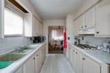3463 Belmont Ave - Photo 49