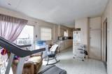 3463 Belmont Ave - Photo 50