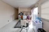 3463 Belmont Ave - Photo 51