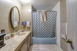 3463 Belmont Ave - Photo 56