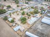 3463 Belmont Ave - Photo 64