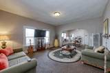 3463 Belmont Ave - Photo 8