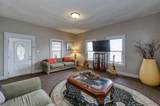 3463 Belmont Ave - Photo 9
