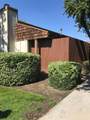 5181 Olive - Photo 1