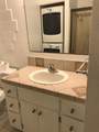 5181 Olive - Photo 12