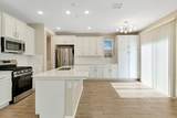 1116 Encore Way - Photo 10