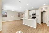 1116 Encore Way - Photo 11