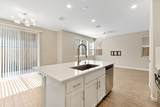 1116 Encore Way - Photo 13