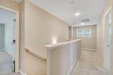 1116 Encore Way - Photo 16