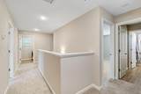 1116 Encore Way - Photo 17
