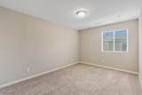 1116 Encore Way - Photo 18