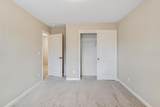 1116 Encore Way - Photo 19