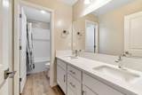1116 Encore Way - Photo 20