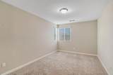 1116 Encore Way - Photo 22