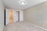 1116 Encore Way - Photo 23
