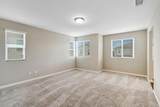 1116 Encore Way - Photo 24