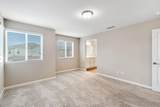 1116 Encore Way - Photo 25