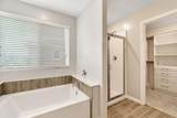 1116 Encore Way - Photo 27