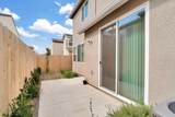 1116 Encore Way - Photo 29