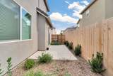 1116 Encore Way - Photo 30