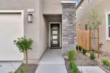 1116 Encore Way - Photo 4