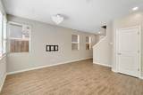 1116 Encore Way - Photo 7