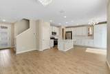 1116 Encore Way - Photo 8