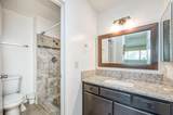1151 Chestnut Avenue - Photo 21
