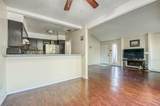 1151 Chestnut Avenue - Photo 8