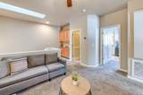 373 Amedeo Lane - Photo 10