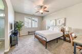 373 Amedeo Lane - Photo 14