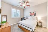 373 Amedeo Lane - Photo 19