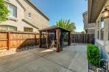 373 Amedeo Lane - Photo 22