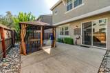 373 Amedeo Lane - Photo 23
