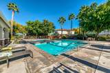 373 Amedeo Lane - Photo 24