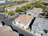 373 Amedeo Lane - Photo 29