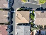 373 Amedeo Lane - Photo 30